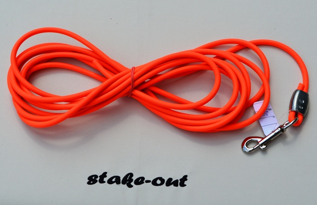 Biothane-rund-orangePlRR9WSK2G8my
