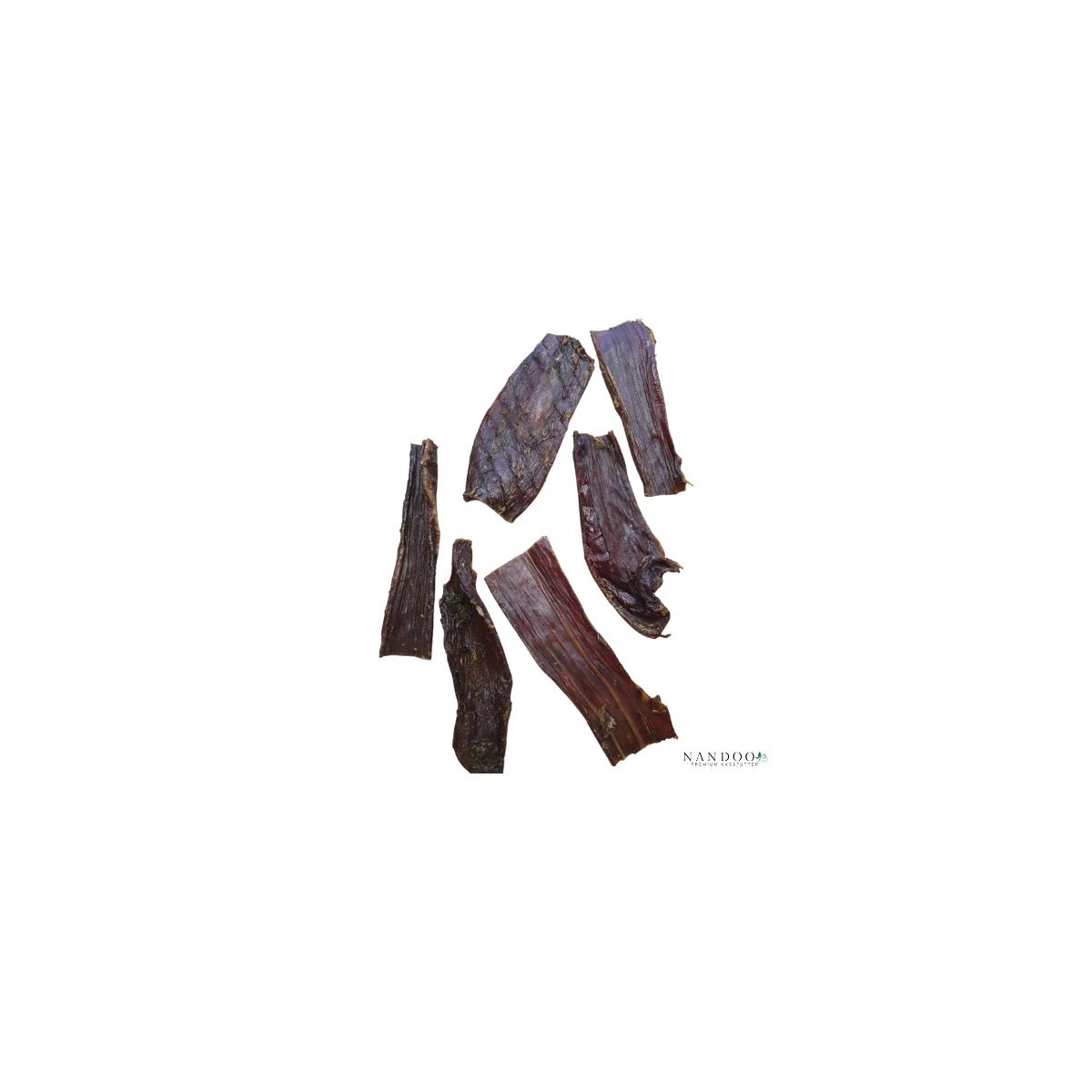 beef-snack-rinderdoerrfleisch-kurz-250g
