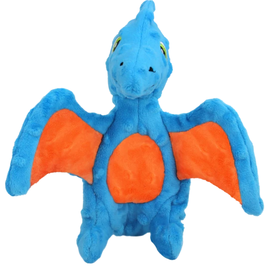 Dino-Bande
