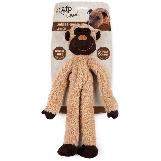 hundespielzeug-plueschspielzeug-aus-lammwolle-cuddle-ropey-floppers-affe_3