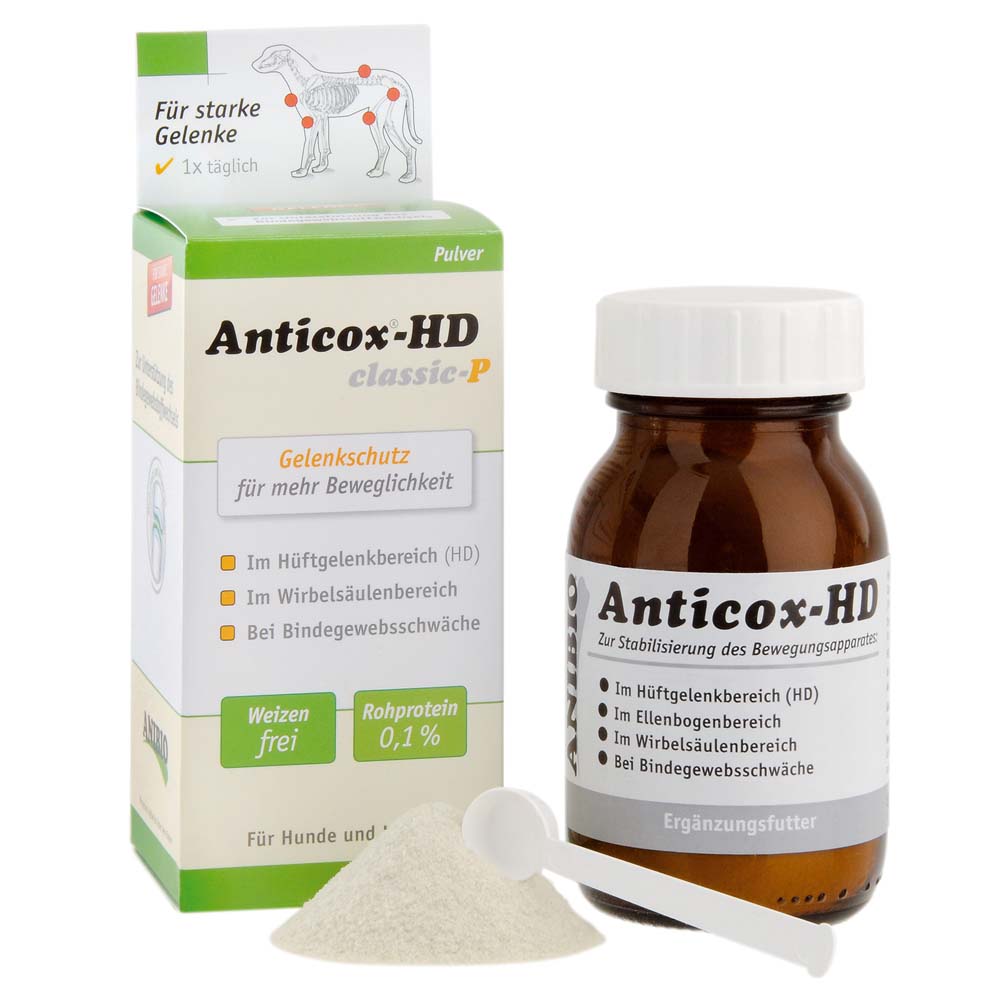 972401 Anticox-HD