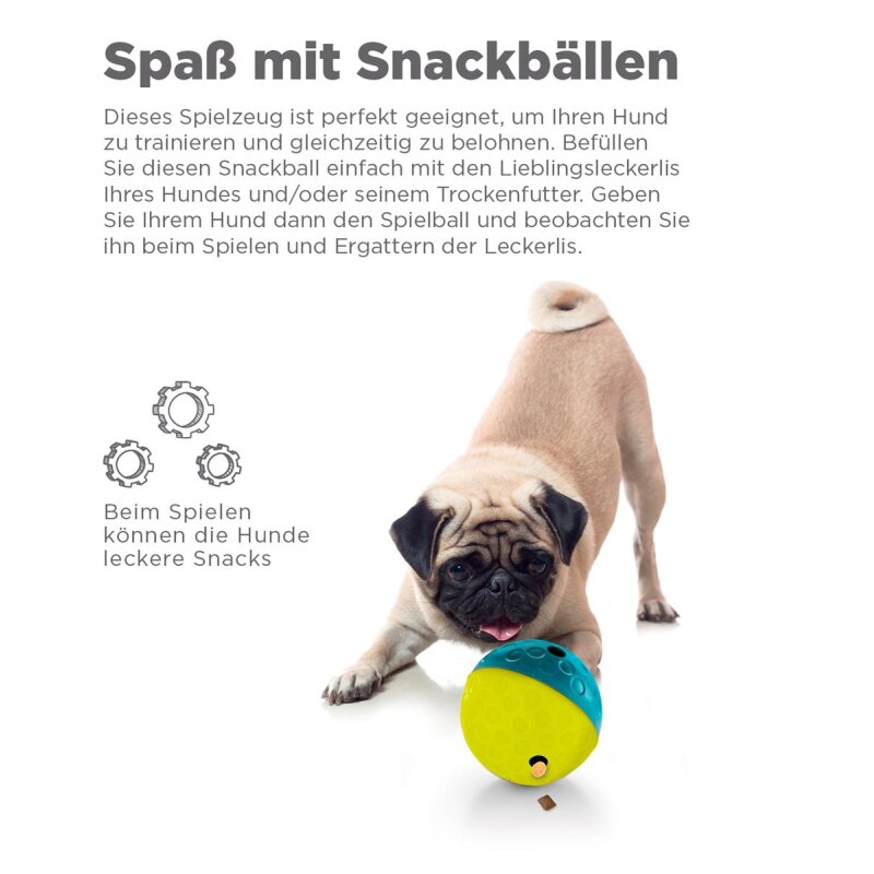 nina-ottosson-treat-tumble-intelligenzspielzeug-3