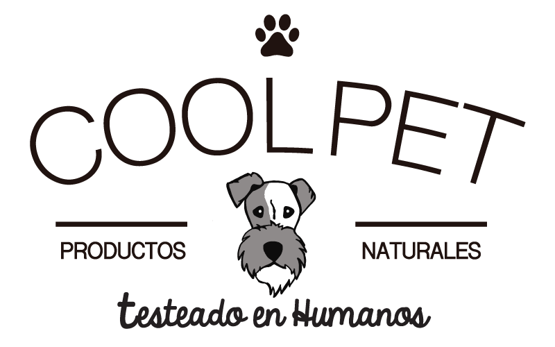 Coolpet