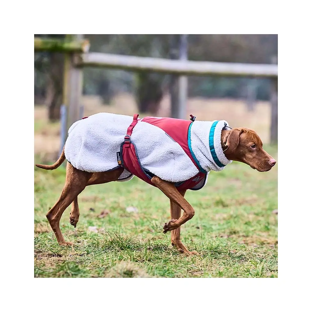 non-stop-dogwear-trekking-fleece-jacke-pullover-fuer-hunde-groesse-50-3