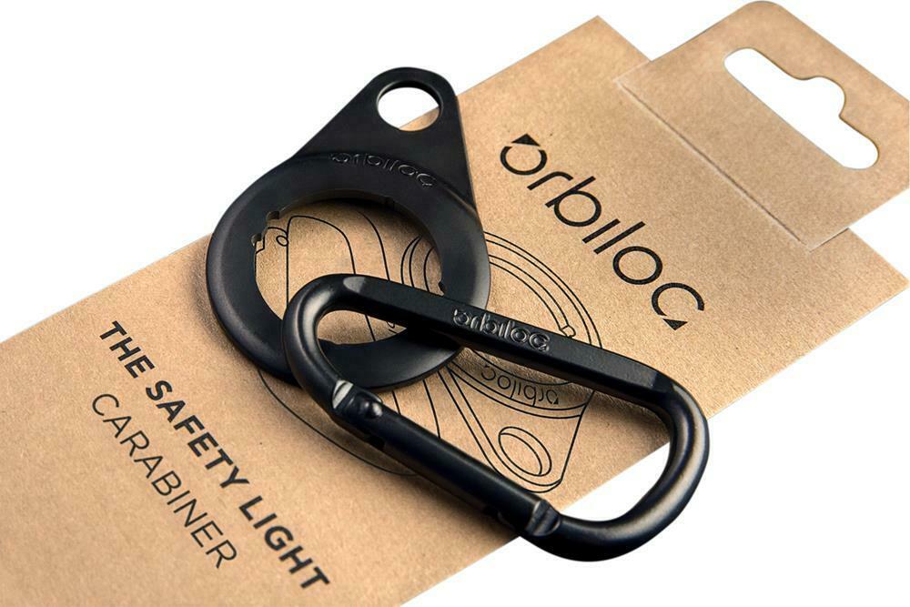 s-l1600D3R0czJ7IT05G Orbiloc Karabiner
