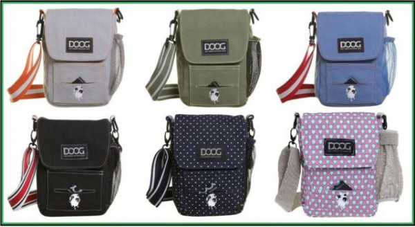 s-l640_600x600rHc9aIKtE6q6f DOOG Schultertasche in trendigen Farben