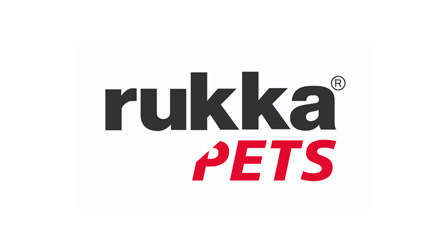 Rukka Pets Rukka Pets