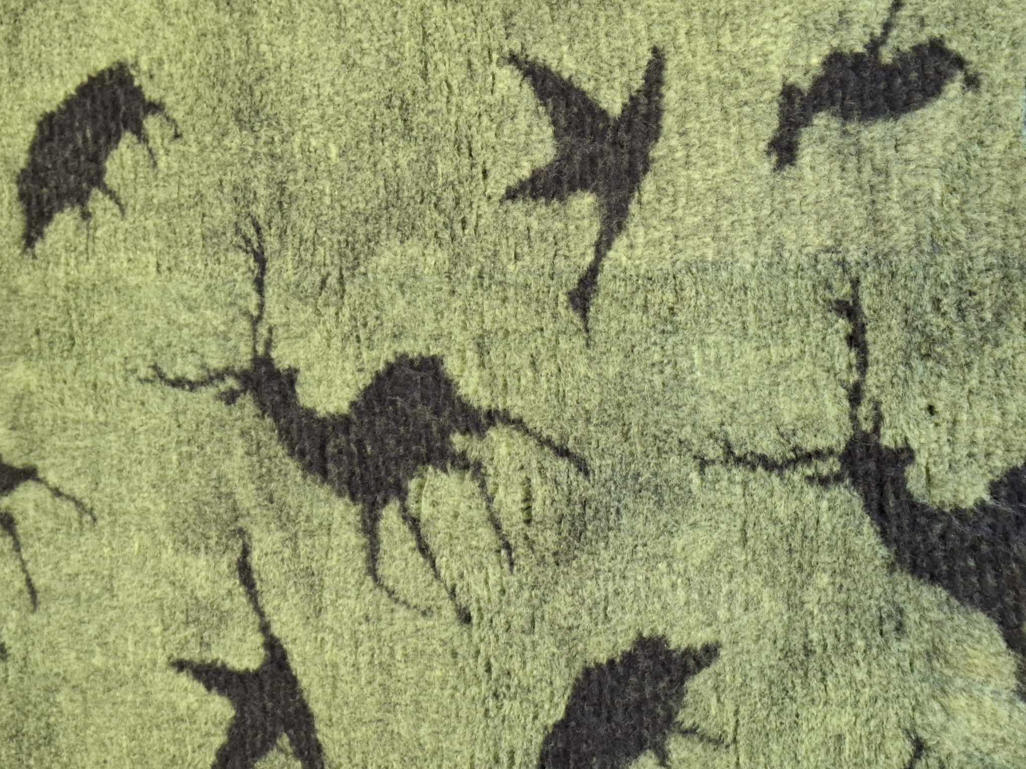 462636501_2652618771609559_5928556034911812942_n Vetbed Jagd grün