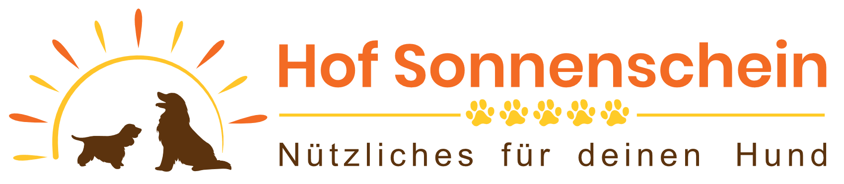 Hof Sonnenschein Hof Sonnenschein