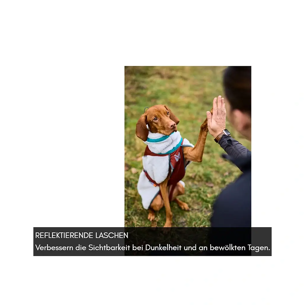 non-stop-dogwear-trekking-fleece-jacke-pullover-fuer-hunde-groesse-50-8