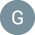 user_profile