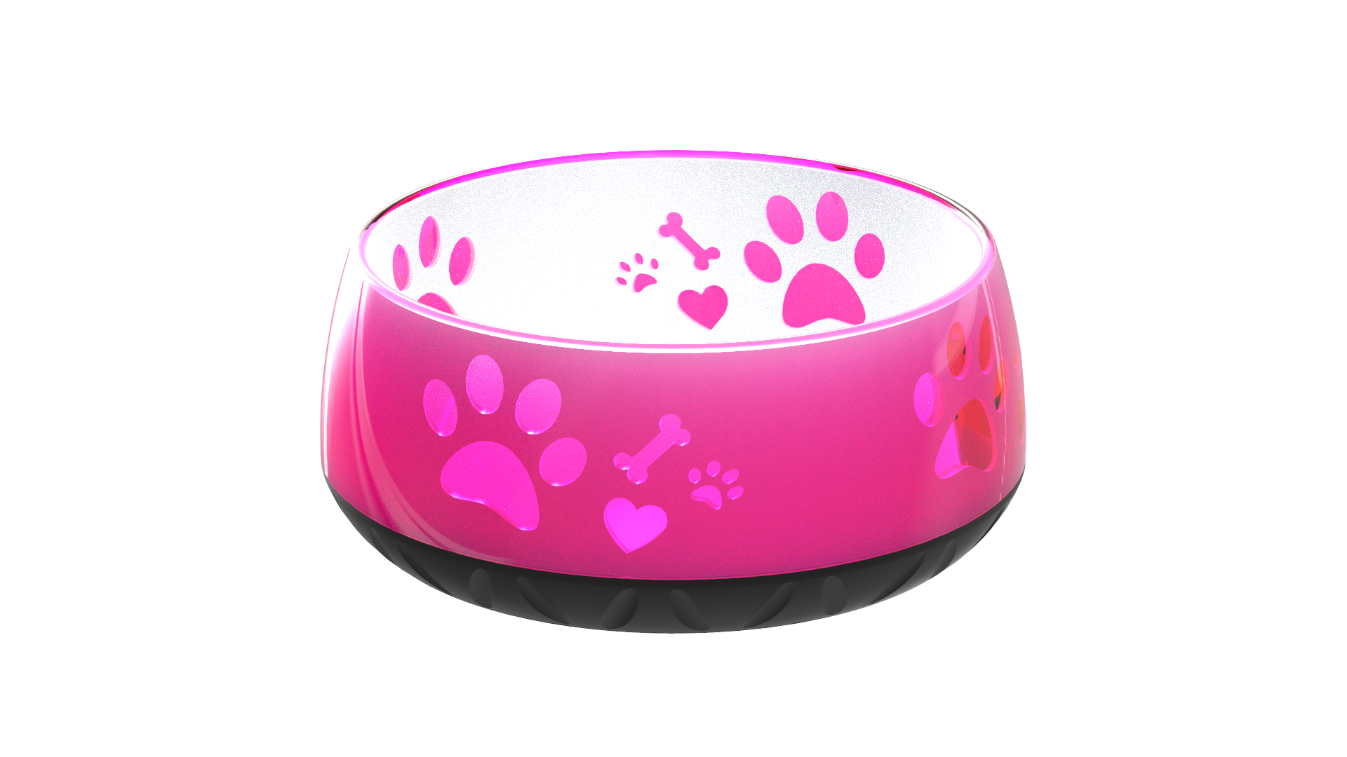 pink-2