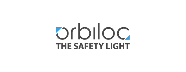 Orbiloc Orbiloc