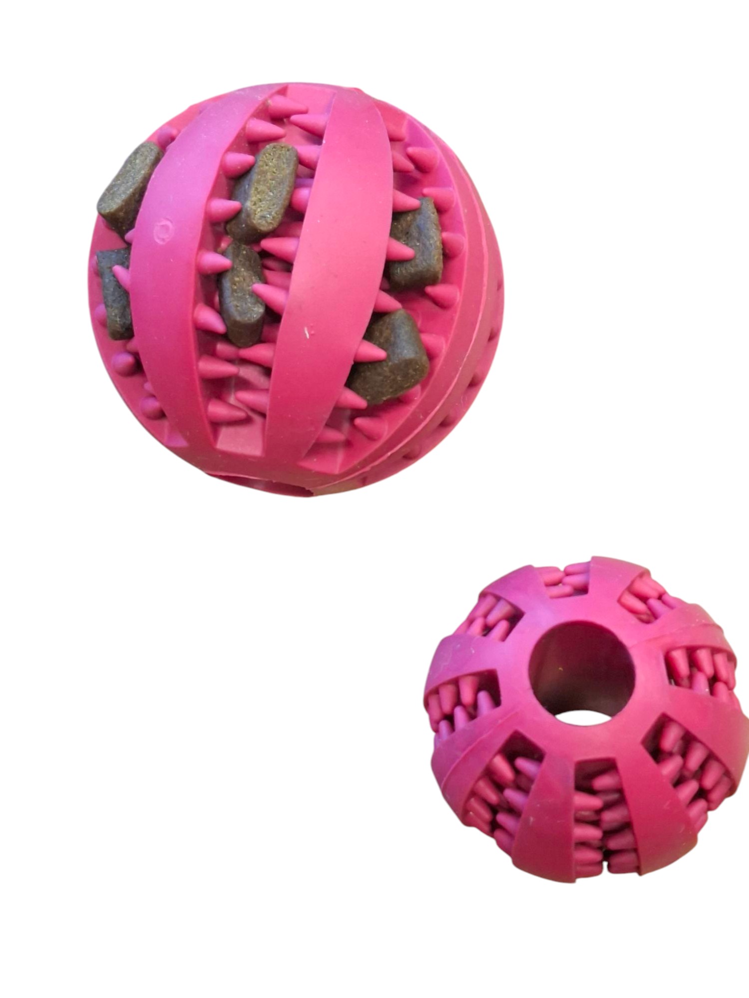 487870382_1228599649270562_4442855961198044695_n
