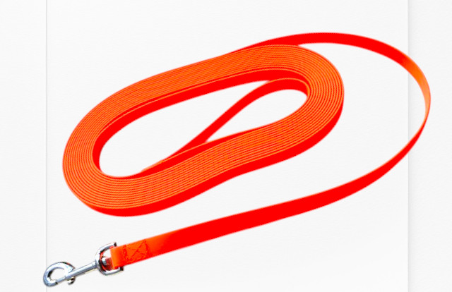 Biothane-orange571b43b8eb81d-Photoroom Biothane Schleppleine 9mm