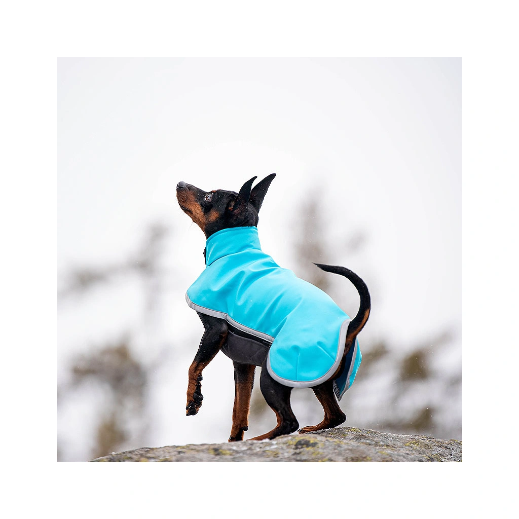 pomppa-sportti-softshell-regenmantel-groessenuebersicht-2