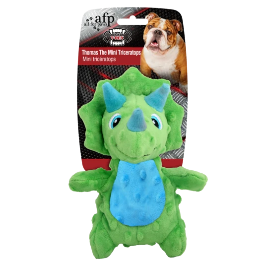 Dino-gr-n