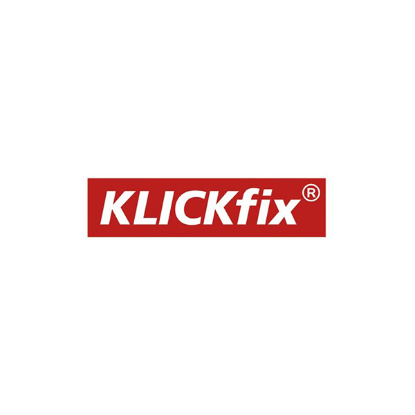 Klick Fix Klick Fix