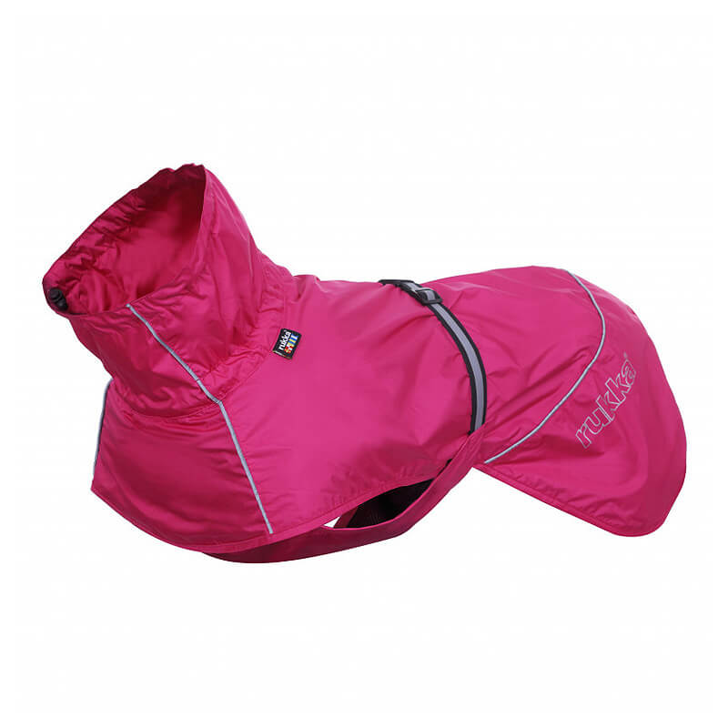 Rukka Regenmantel Hase in 2 Farben