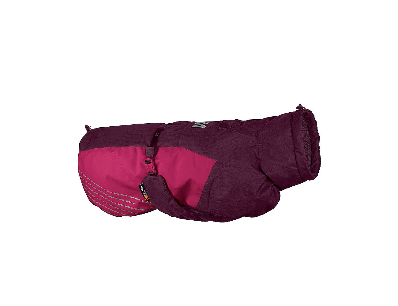 Wasserabweisende, isolierte Mäntel für kalte Tage – optimaler Wetterschutz bei Schnee, Regen oder Wind. Bequem geschnitten, reflektierende Details, ideal für Stadtspaziergang und Outdoor-Abenteuer.