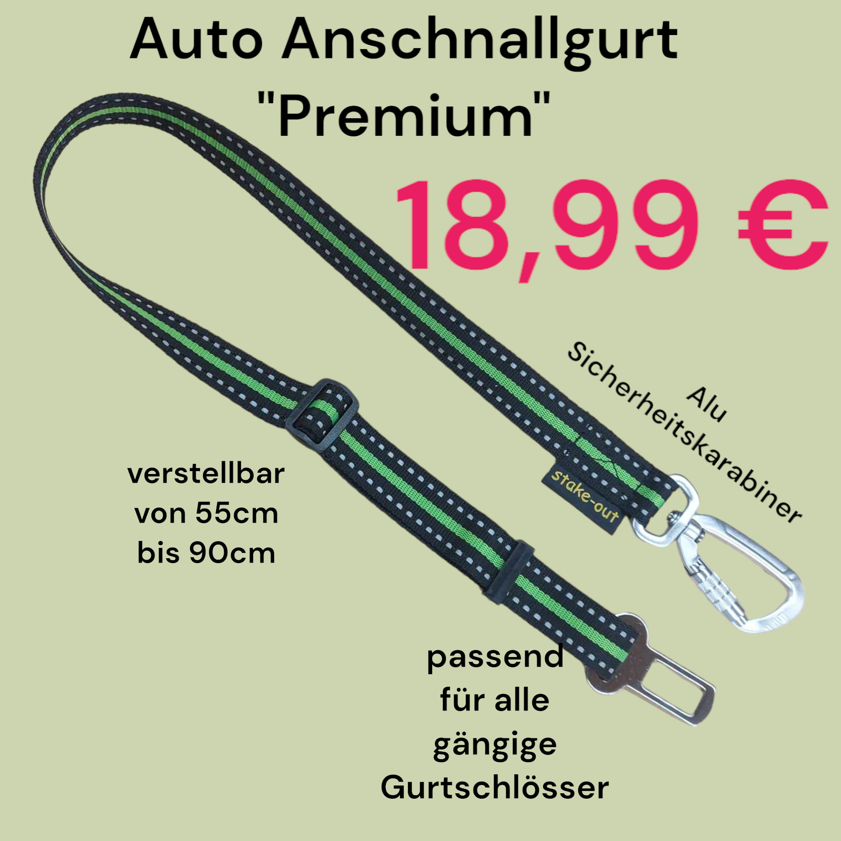 Anschnallgurt-Premium-Photoroom-1 Auto Anschnallgurt "Premium"