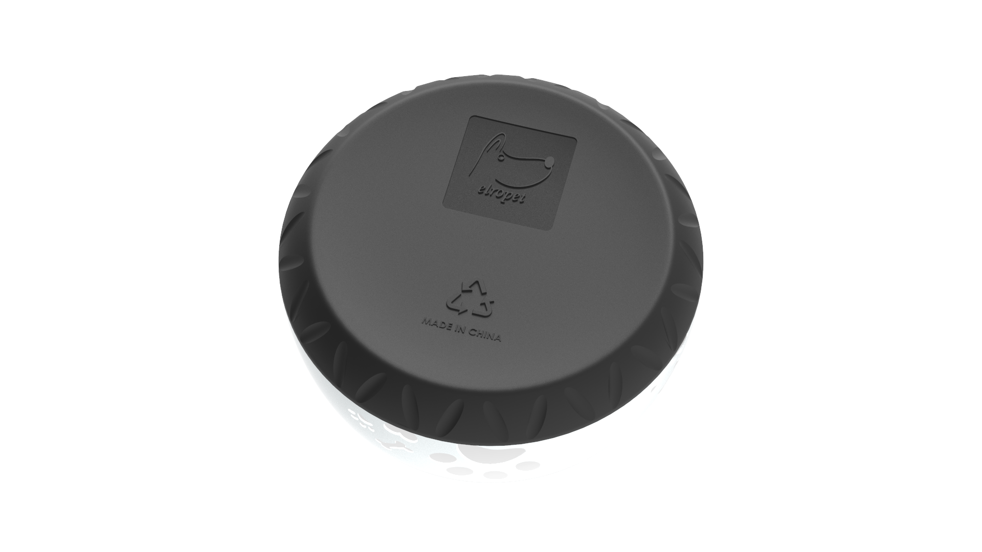 silber-4