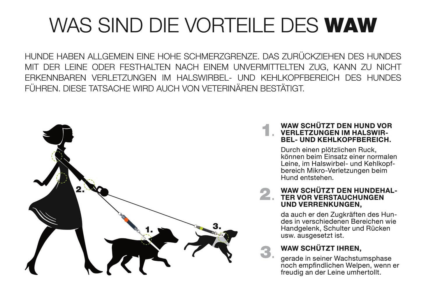 Waw-3