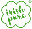 IP_Logo_Outline_gr-2