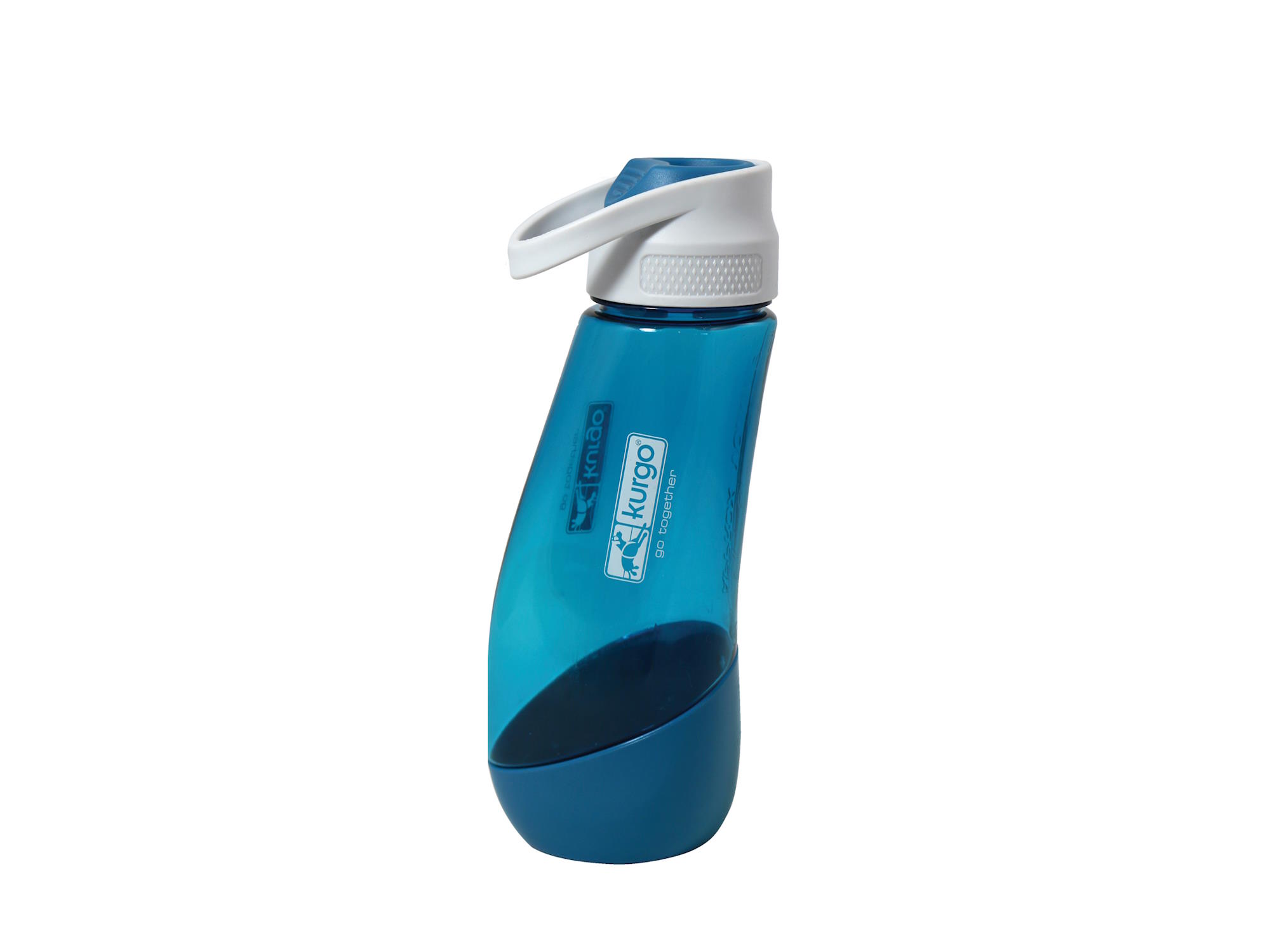 1043685_Product