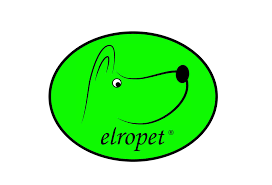 Elropet Elropet