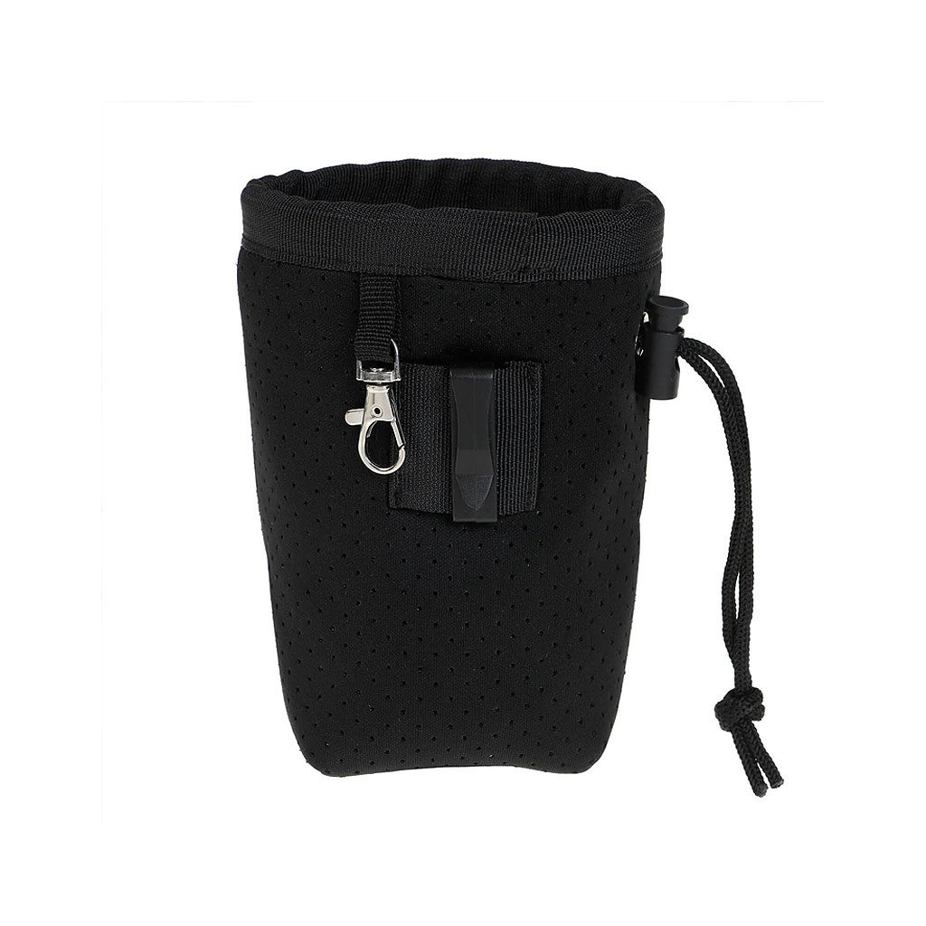 doog-futterbeutel-aus-neopren-neosport-treat-training-pouch-in-schwarz-3