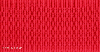 Rot