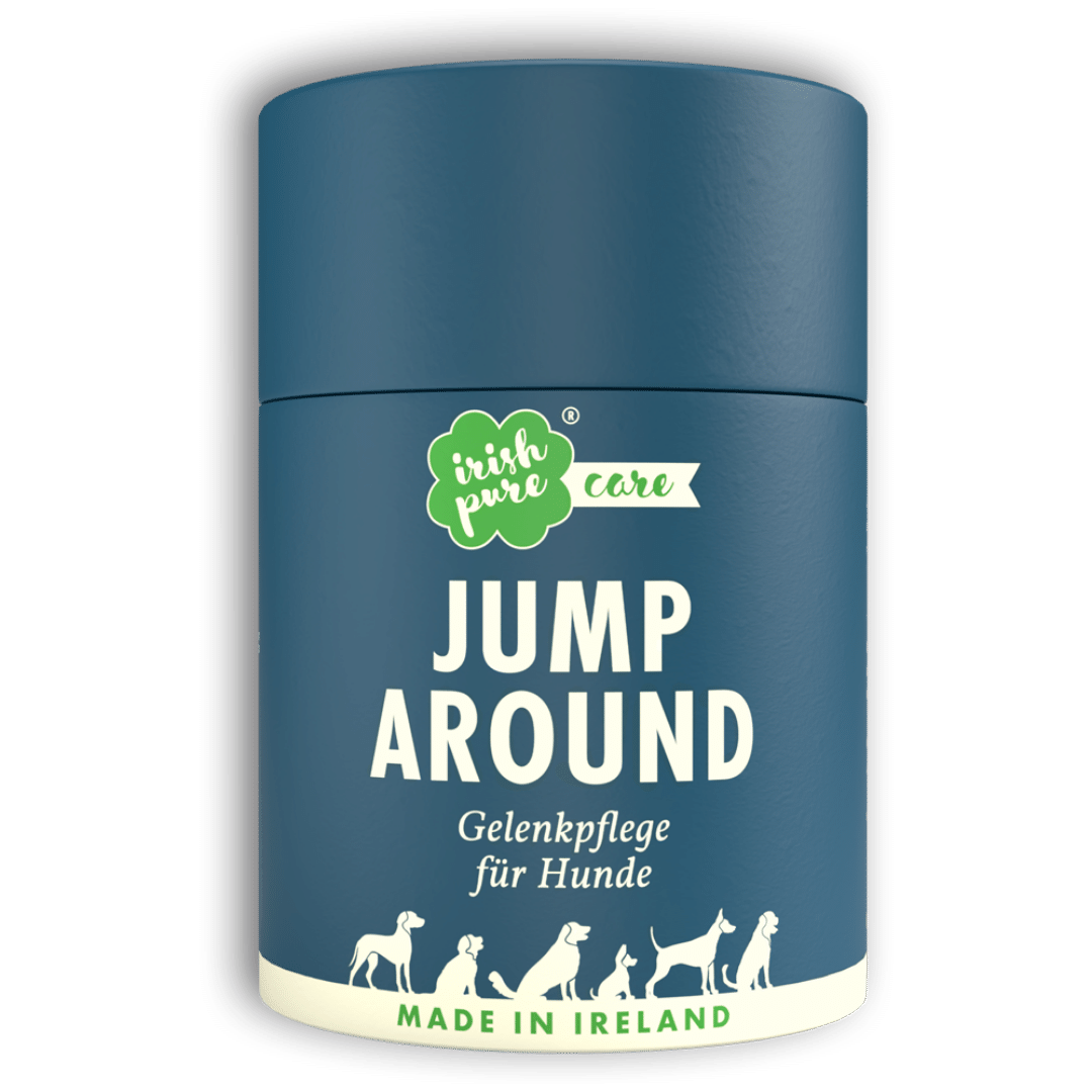 Jump-1