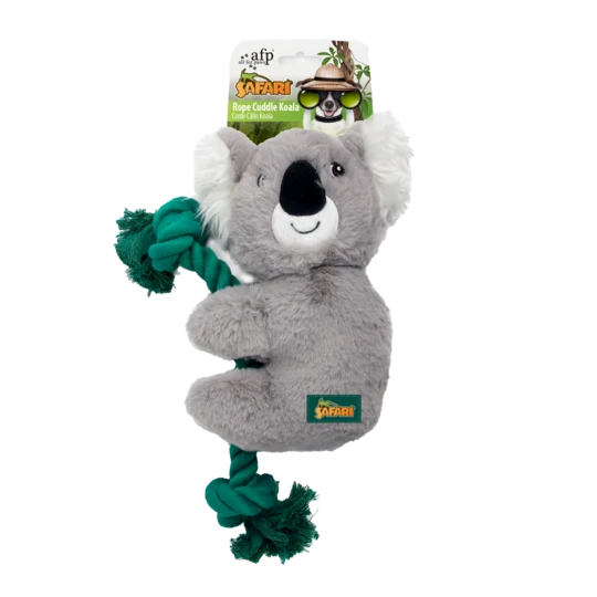 AFPH03721-afp-safari-rope-cuddle-koala AFP Plüschtier Koala