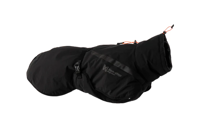 trekking_insulated_dog_jacket_1
