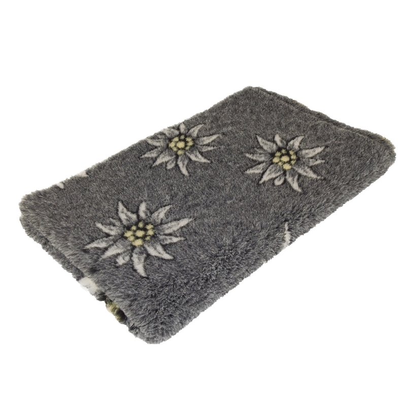 exklusiv-premium-vetbed-edelweiss-160-x-100cm Vetbed "Edelweiß"