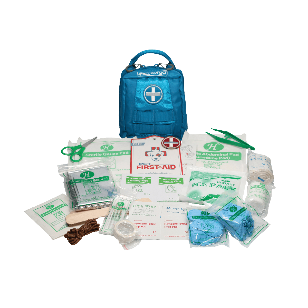kurgo-rsg-first-aid-kit-hunde-erste-hilfe-set-5