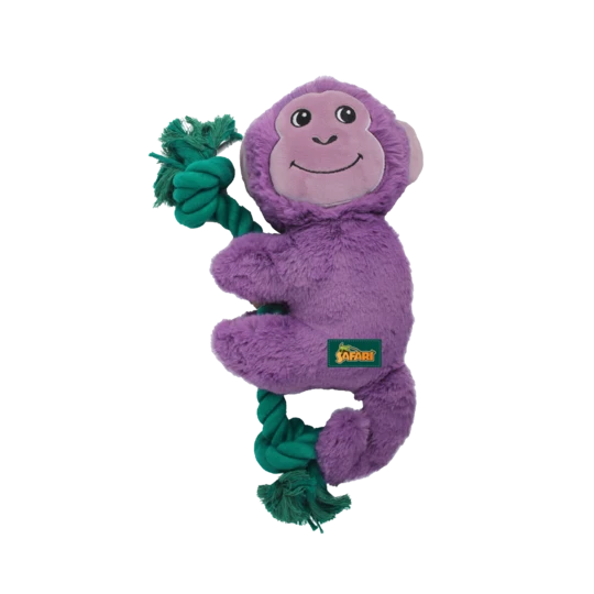 AFPH037222-afp-safari-rope-cuddle-koala AFP Plüschtier Affe