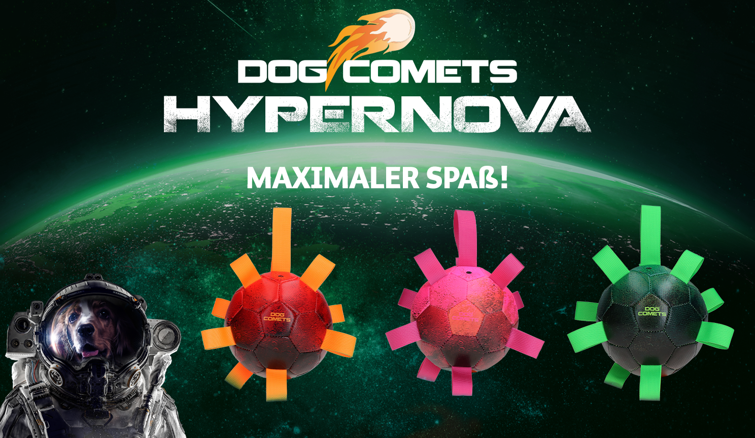 1_DE_Landingspage_Blok_Groot_HYPERNOVA_ Hypernova Ball