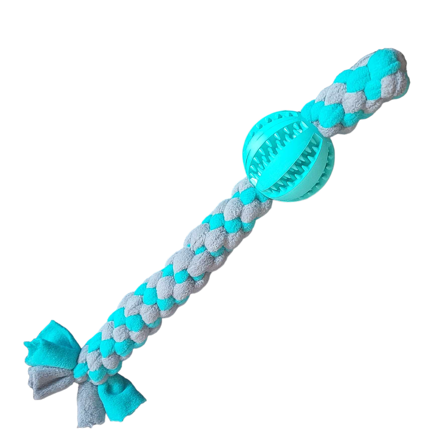 Flappes-1-Ball-Photoroom