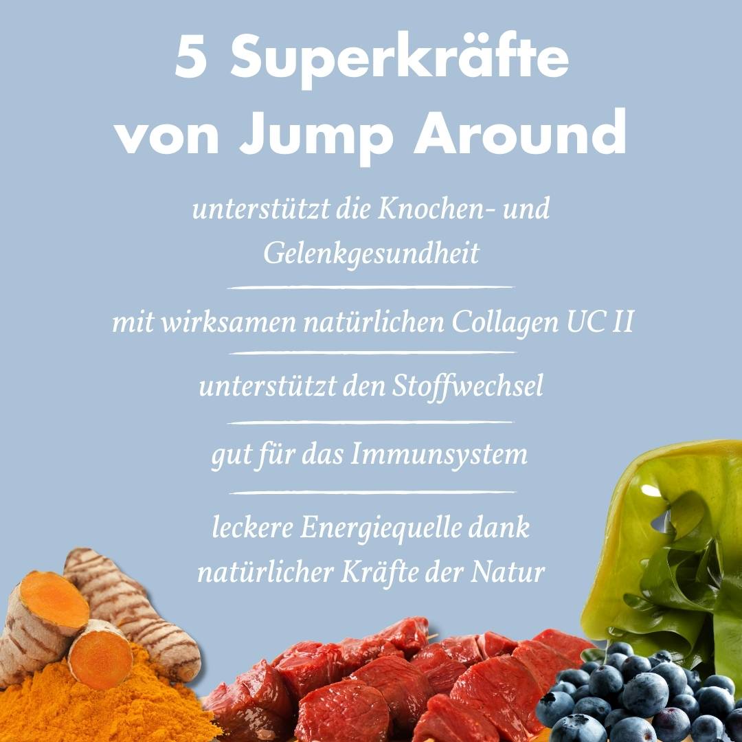 Jump4