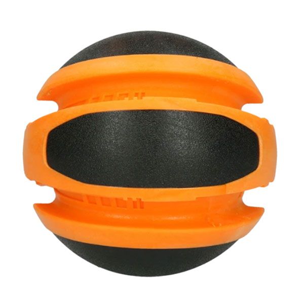 dog-comets-sun-orange