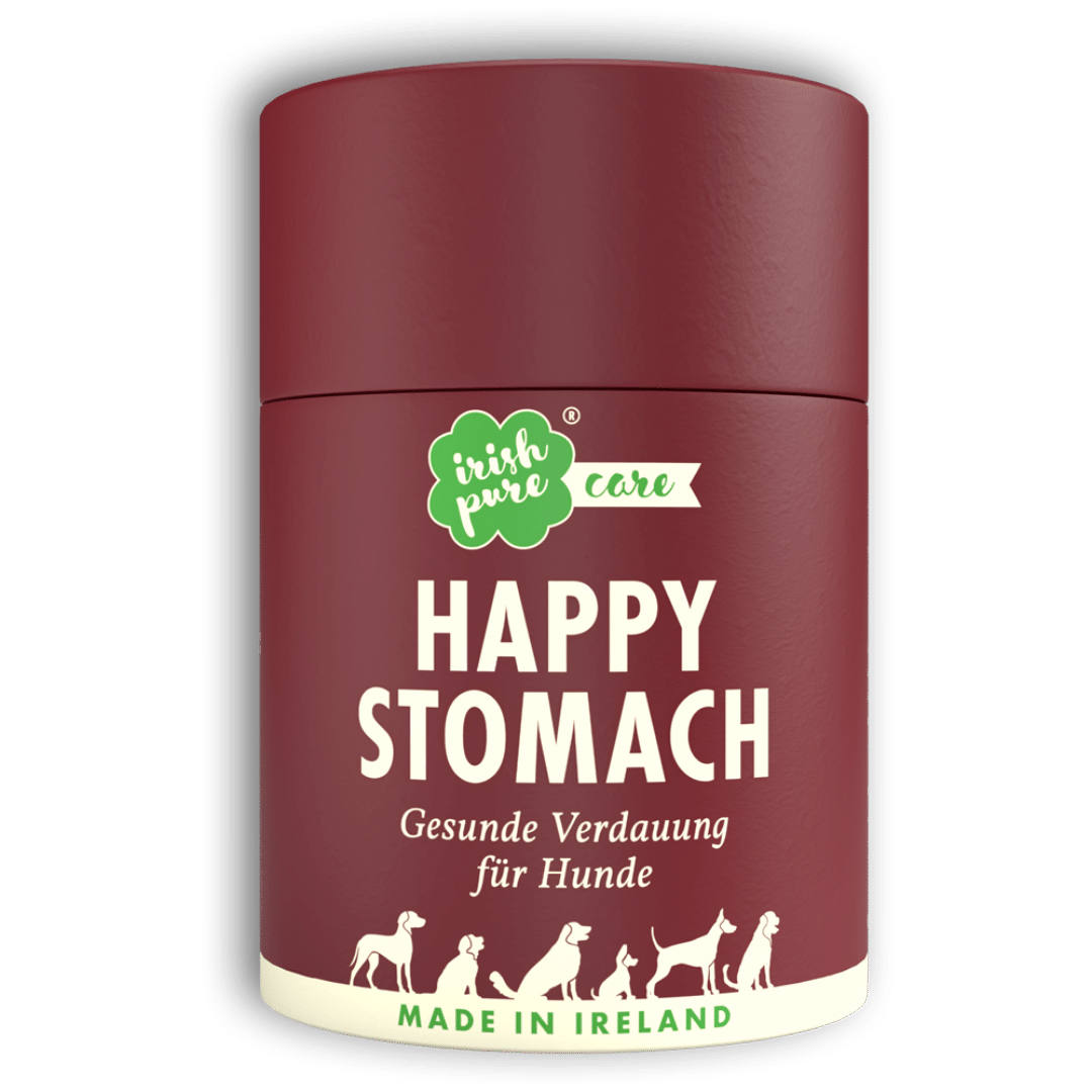 Stomach-1