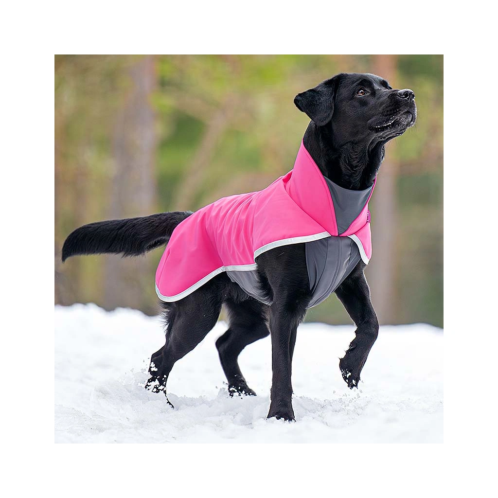 pomppa-sportti-softshell-regenmantel-groessenuebersicht-3