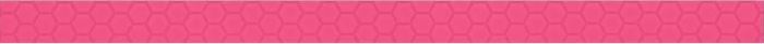 Neonpink
