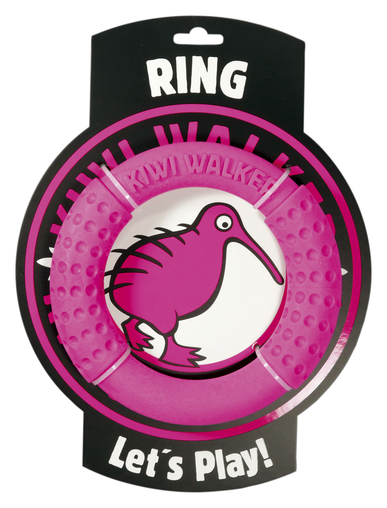 Ring-pink