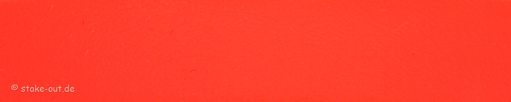 Neonorange
