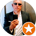 user_profile