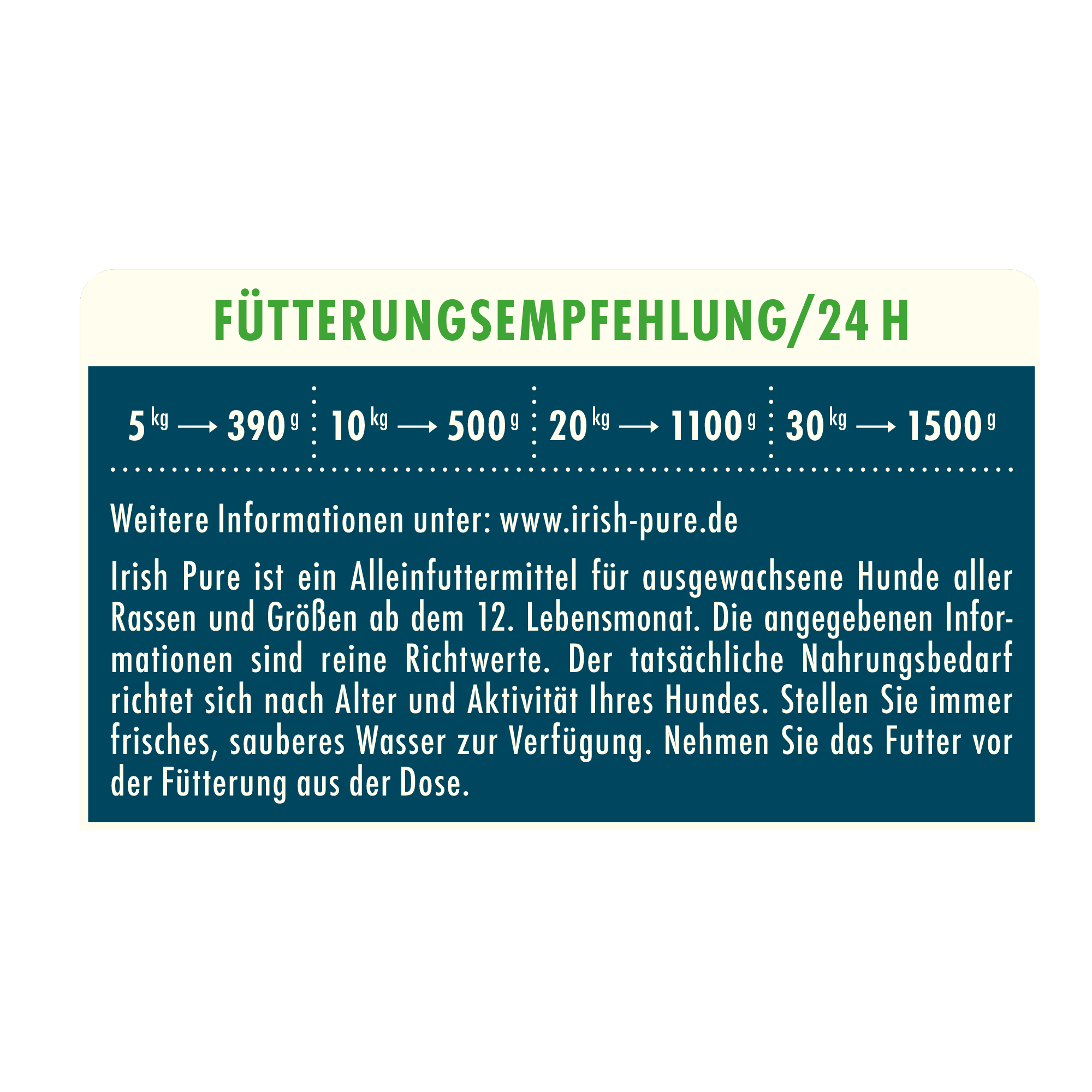 empfehlung_nf_lachs