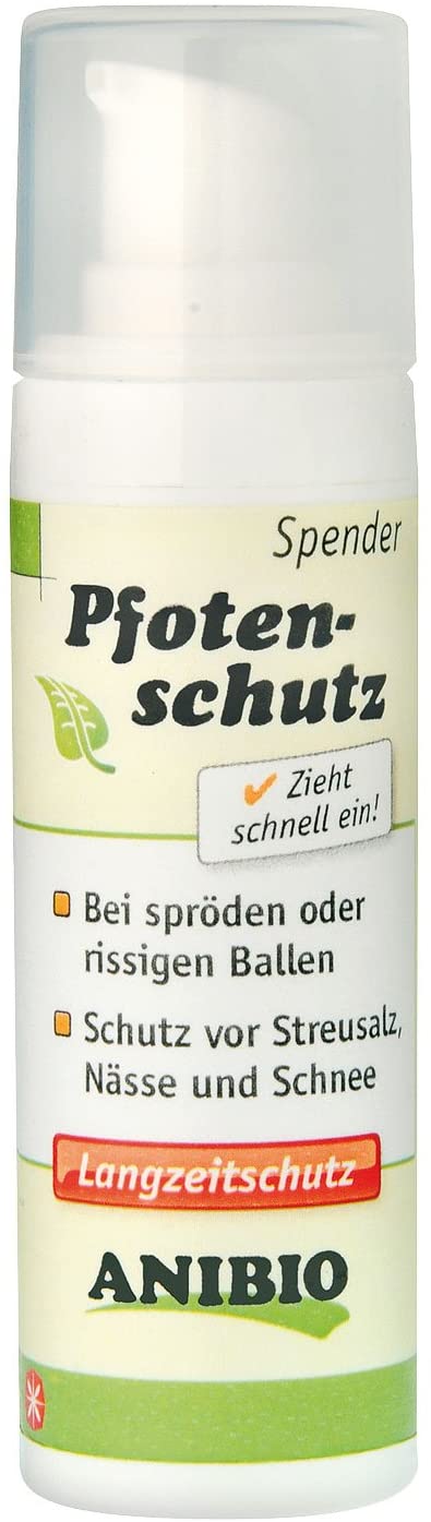 61xFzEQKkcL-_AC_SL1500_ Pfotenschutz
